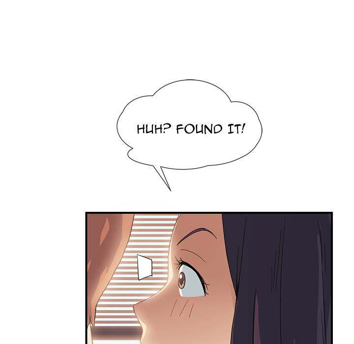 My Stepmom - Chapter 9 - Andromeda 11 page 157 hentai porn comic manga doujin
